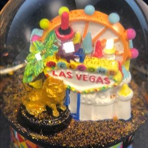 Meet your Posher, Shawn